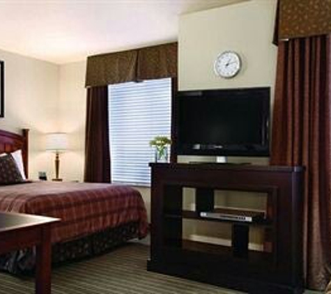 Hyatt House - Pleasant Hill, CA