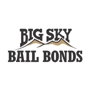 Big Sky Bail Bonds Helena