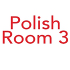 Polish Room 3
