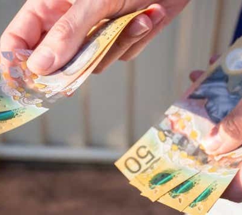 Cash Deal - Rosebud, VIC