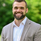 Kyle Tank - Financial Advisor, Ameriprise Financial Services