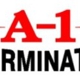 A-1 Exterminators