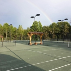 Haviland Tennis Academy