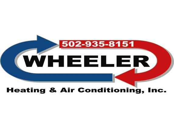 Wheeler Heating and Air conditioning - Louisville, KY