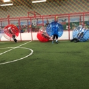 Indoor Soccer Center & Bubble Ball Soccer - Sporting Goods