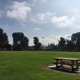 Rowland Heights Park