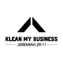 Klean My Business - Janitorial Service
