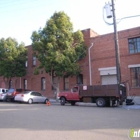 Van Go Cooling & Heating