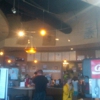 Hudson Bagel & Coffee Co gallery