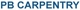 PB Carpentry - Carpenters & Joiners