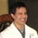 Dr. Victor E. Mendoza, MD