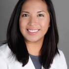 Rachel Romero, MD