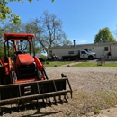 DJ Tree Service - Snow Removal Service