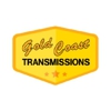 Gold Coast Transmissions gallery