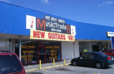 music trader 3964 lawrenceville hwy tucker ga 30084 yp com music trader 3964 lawrenceville hwy