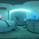 Skincare Lounge Spa - Medical Spas