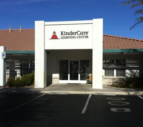 Pebble Road KinderCare - Henderson, NV