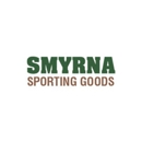 Smyrna Sporting Goods - Sporting Goods