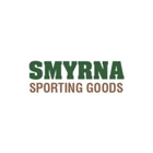 Smyrna Sporting Goods