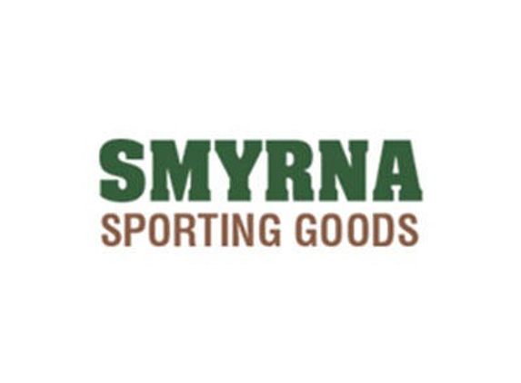 Smyrna Sporting Goods - Smyrna, DE