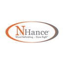 NHance Revolutionary Wood Renewal - Wood Finishing