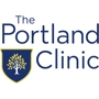 Ethan Fram, MD - The Portland Clinic