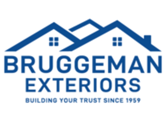 Bruggeman Exteriors - White Bear Lake, MN