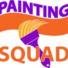 Painting Squad gallery