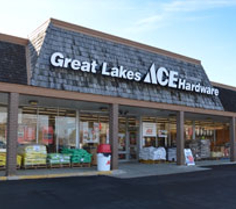 Great Lakes Ace Hardware - Jackson, MI