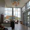 Candlewood Suites Tulsa Hills - Jenks by IHG gallery