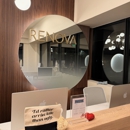 Renova Medical Aesthetics - Day Spas