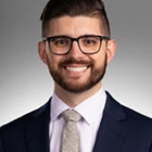 Thomas Jarman, MD