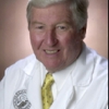 Dr. Charles C Kirkpatrick, MD gallery