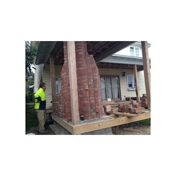 Gallery Image Number 1
