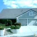 ZX Consulting Design - Consulting Engineers