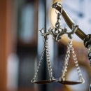 The Corrington Law Firm - Attorneys