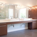 Ocala Kitchen And Bath, Inc. - Kitchen Planning & Remodeling Service