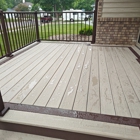 Triple A Decking | Deck Construction, Replacements, Repairs
