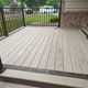 Triple A Decking | Deck Construction, Replacements, Repairs