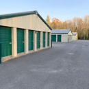 All Purpose Storage - Movers & Full Service Storage