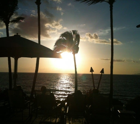 Wailea Beach Resort - Marriott, Maui - Wailea, HI