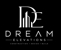 Dream Elevations - Building Contractors