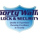 Shorty Wallin Lock & Security - Locks & Locksmiths