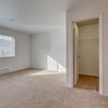 Valley Springs Apartments gallery