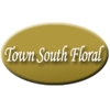 Town South Floral gallery