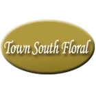 Town South Floral