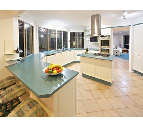 Allen's Interiors & Building - Munruben, QLD