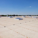 Primal Roofing - Roofing Contractors