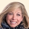 Geraldine Banks, Psychologist gallery