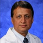 Dr. Venugopal S Reddy, MD